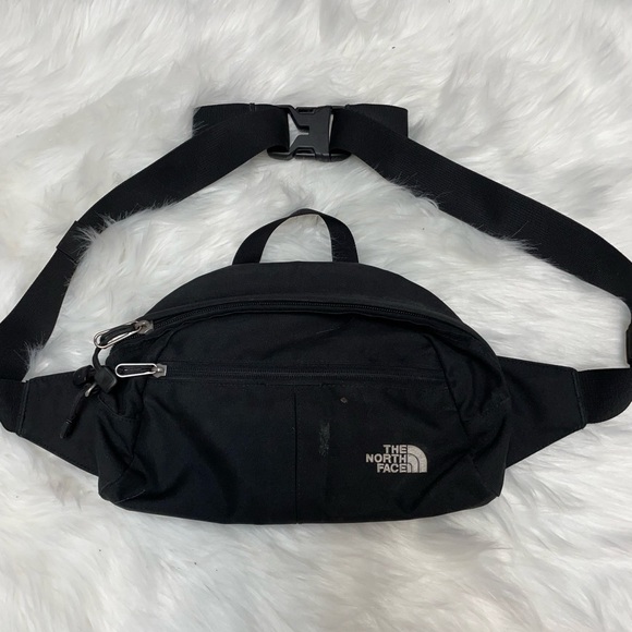 The North Face Handbags - | The North Face | sling bag.